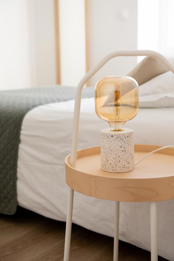 Stylish Sunrise : T3 Lumineux Au Coeur De Pau 아파트 외부 사진
